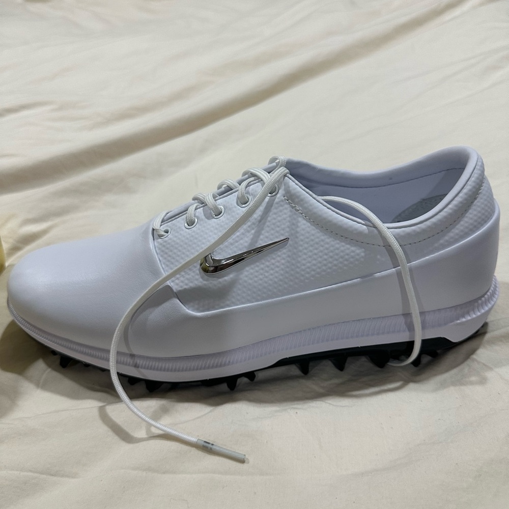 Nike Air Zoom Victory Tour Golf Shoes